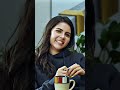 Hridayam X Tere Bin Jee Nahi Lagda Status Hridayam Status Full Screen Hindi Whatsapp Status