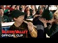 Silicon Valley: Season 5 (Season 5 Episode 8 Clip) | HBO