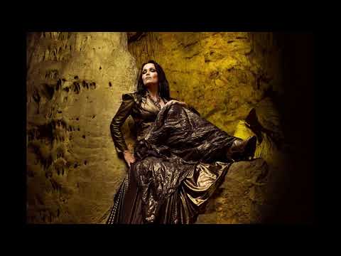 Video thumbnail for Silent Masquerade (Solo Version)