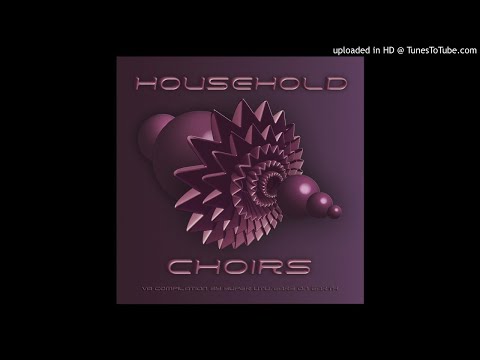 DJ Gerhardt – Kontröl