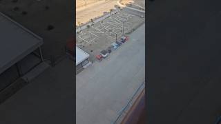 Setting Sail From Ensenada, Mexico Aboard Royal Caribbean's Navigator of the Seas #Cruise #ensenada