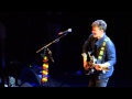 Tyler Ward Conzert Cologne Sincerely Yours Tour 2014 Wonderwall Falling