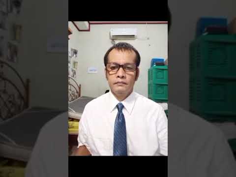 KJ 383 SUNGGUH INDAH KABAR MULIA