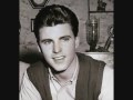 Ricky Nelson～Just Take a Moment-SlideShow