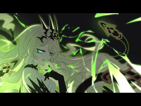 [HI3 BETA 5.2] [Red Lotus Exalted] Mobius (S0) vs Bloodthirsty Abyss | D381