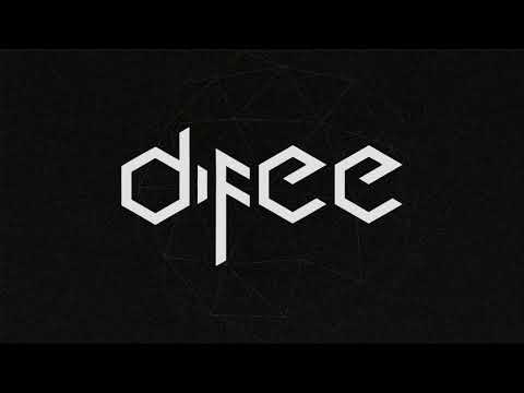 Difee - Human Self Destruction