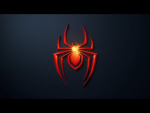 Nightcore - On My Own  [Spiderman - Miles Morales Trailer Music]