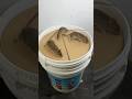 The world's best mouse trap idea using a plastic bucket #rattrap #rat #mousetoy #shorts