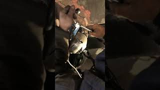 Truck Upfitting in NY - Stronghold Trucking & Equipment