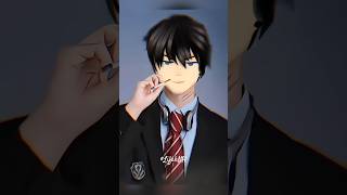 Download lagu abang jarang pulang😖❤ #sakuraschoolsimulator #sss #sakura #subrek #fyp #harusberanda #like #likes mp3
