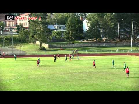 TP-49 - VaKP 4D 24.7.2014