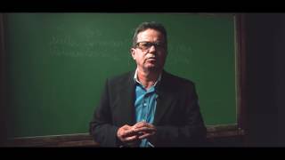 [LET] Estudos Latinos I - Primeira Declinação