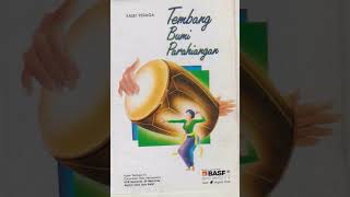 Download lagu Emi Nurhayati - Daun Hiris mp3 Download lagu Emi Nurhayati - Daun Hiris mp3