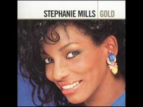 download lagu mp3 mp4 I Want A Real Love, download lagu I Want A Real Love gratis, unduh video klip I Want A Real Love