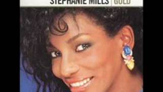 Stephanie Mills - Real Love