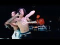 YBN Nahmir San Diego Concert