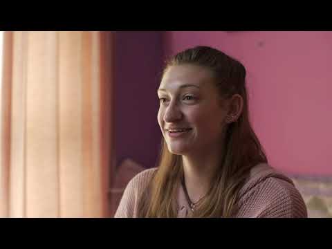 Witness21 Editor  2020 09 24