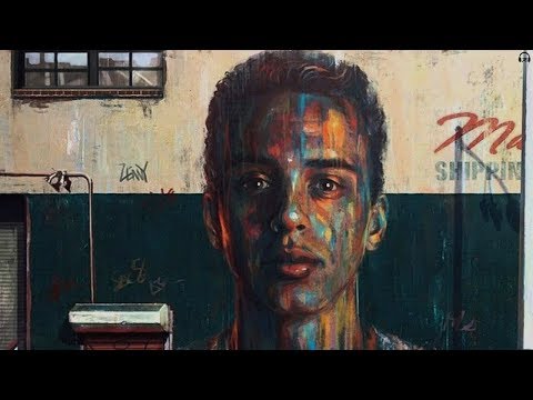 [FREE] Logic Type Beat 2020 Feat. Travis Scott | "Renegade" | Dark / Trap Instrumental