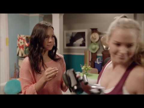 Dance Academy Season 3 Episode 2 New Rules