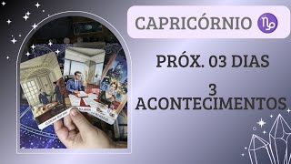 Download lagu CAPRICÓRNIO ♑ FIM DE SEMANA Não existe certo ou errado nisso, mas sim o que se encaixa melhor 🧩 mp3