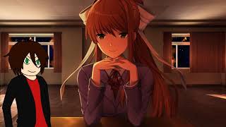 Get Dokidoki Remedios Download Flac Mp3 For Android Free Wallpaper Dokidoki Remedios Download Flac Mp3 Free HD