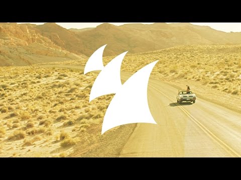 Dash Berlin & John Dahlbäck - Never Let You Go (ft. BullySongs) (Official Music Video)