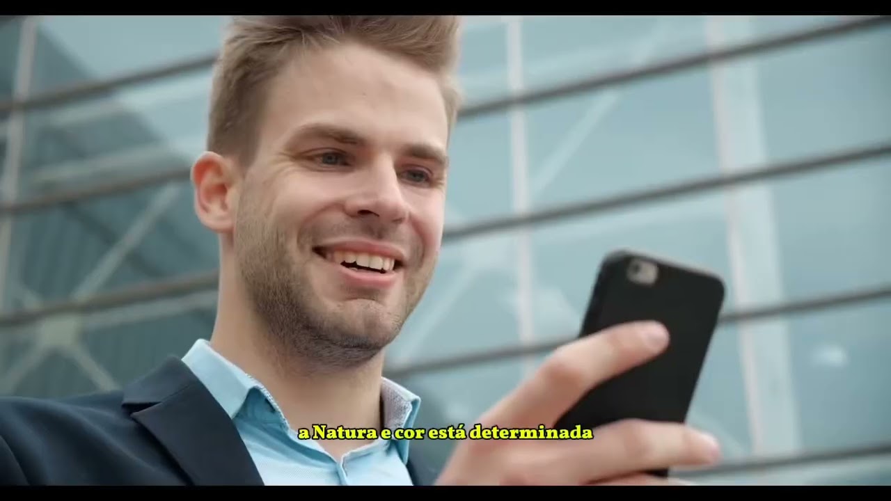 Case Natura | Pessoas nas Organizações