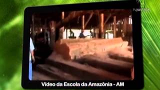 Miniatura do vídeo