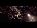 Adele Chasing Pavements Live At The Royal Albert Hall 720p HD