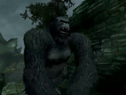 PC PowerPlay Magazin (Dezember 2005)