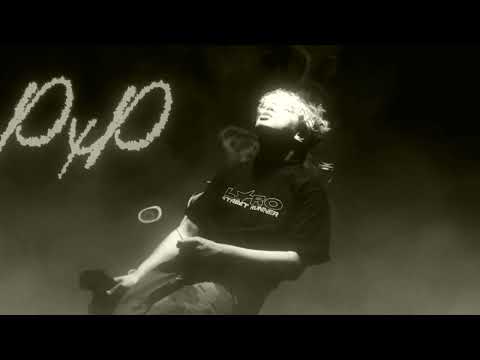 pump xo pretty - attention (with tearygunkid) [visualizer]