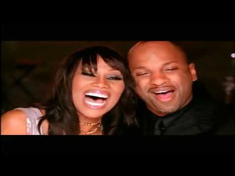 Thumbnail for The Prayer video