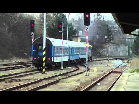 749.039, R 1255, Příbram