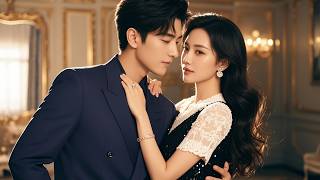 《霍少轻点宠》王晨鹏×李文瑞 |  以为自己嫁了绝世好男人，但丈夫却害她家破人亡，一朝重生，决意要让他付出代价，嫁给他的死对头，没想到婚后被死对头宠坏了#短剧 #甜宠 #短剧全集 #film