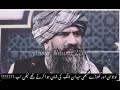 Nojawan Or Ghoray Maidan E Jung Ki Shaan Hua Karte Thay Dr Suleman Misbhai
