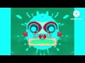Klasky Csupo Effects Sponsored By 2020 Effects In RGB To BGR Reversed CoNfUsIoN