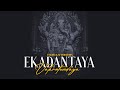 Ekadantaya Vakratundaya Lofi Mix Bhajan Lofi Mix After Remix