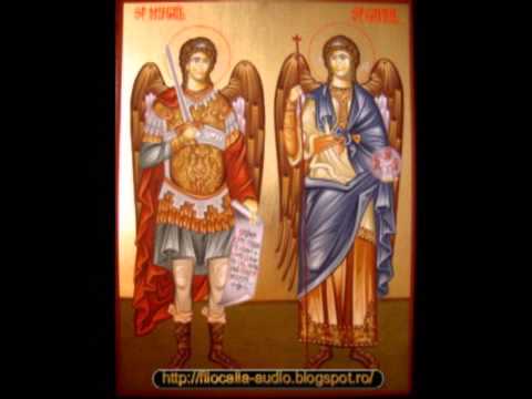 Filocalia Vll - Grigorie Sinaitul-Cuvântul 6-Despre amăgire şi despre alte multe lucruri