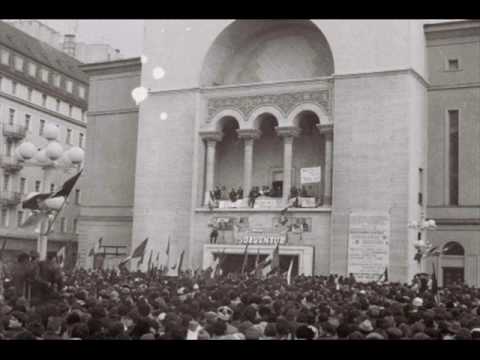 Implant Pentru Refuz-TIMISOARA.wmv