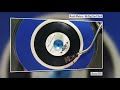 Muddy Waters - My Dog Can't Bark - R&B Jiver