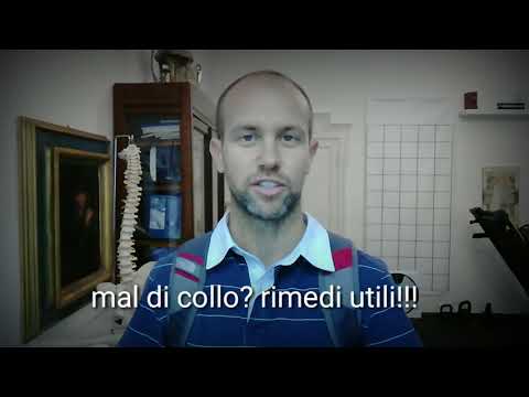Gravidanza articolazioni rigide sulle dita della mano Come applicare la mummia nel trattamento delle articolazioni