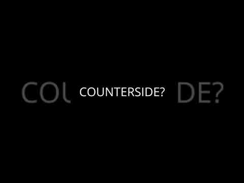 Video cover