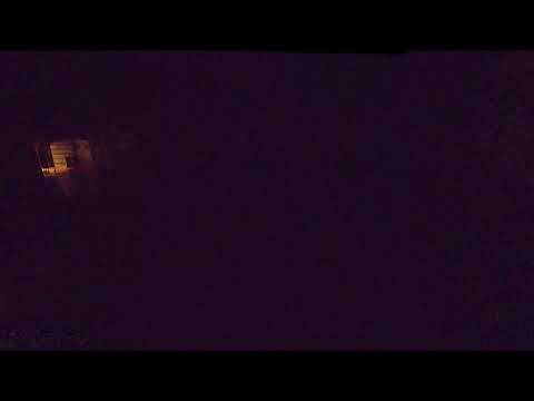 (Under 17 Eccellenza) Pallacanestro Varese - Pallacanestro Brescia