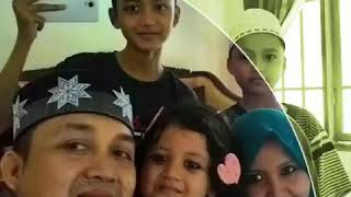 Download lagu Law kana bainanal habib VS gus azmi askandar al-absor mp3