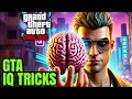 GTA Guide Diese GTA 5 Online Tricks MUSST Du Kennen GTA 5 Online Deutsch