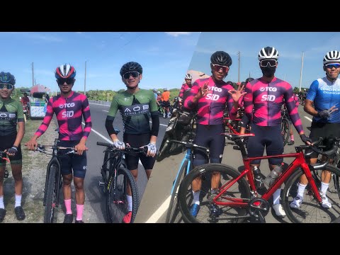 Sunday Tune Up Game | First Tune Up of 2022