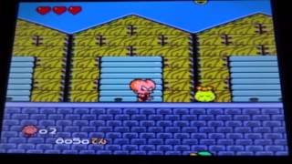 PC原人 3: PC Engine