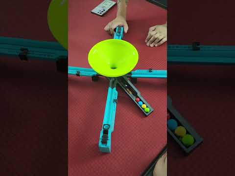 I'm just unstoppable in Beat the 8 Ball!!  #boardgames #familygames  #boardgaming