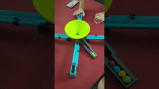 I&#39;m just unstoppable in Beat the 8 Ball!!  #boardgames #familygames  #boardgaming