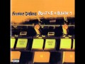 Frankie Cutlass Feel The Vibe Ft Doo Wop Heltah Skeltah Rampage
